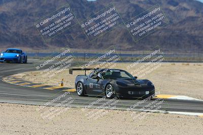 media/Mar-15-2025-Speed Ventures (Sat) [[c9b64f47cf]]/4-Black Group/Session 2 (Turns 9 and 8)/